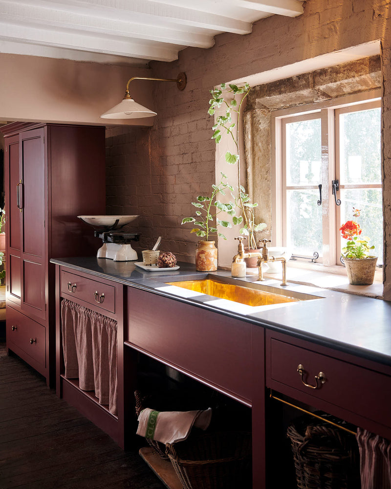 The Heirloom Collection at Nacoco Mill